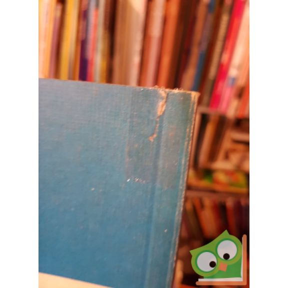 Becsy-Esküdtné: Mozgásos játékminták, játékgyűjtemény (Ritka)