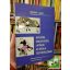 Nádasi Lajos: Motoros cselekvéses játékok az iskolai testnevelésben (Ritka)