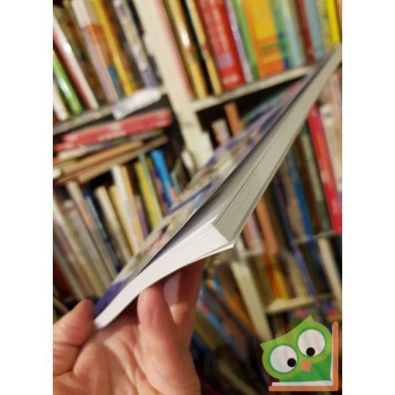 Nádasi Lajos: Motoros cselekvéses játékok az iskolai testnevelésben (Ritka)