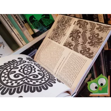 Lengyel Györgyi: Nagyanyáink öröksége