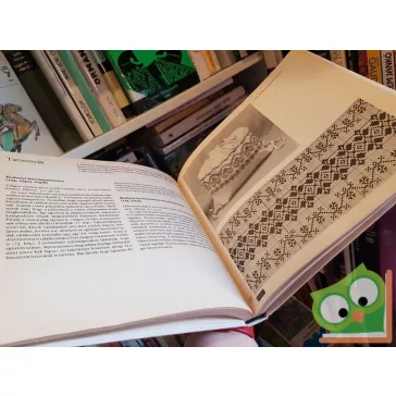 Lengyel Györgyi: Nagyanyáink öröksége