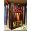Dean R. Koontz: Ne félj