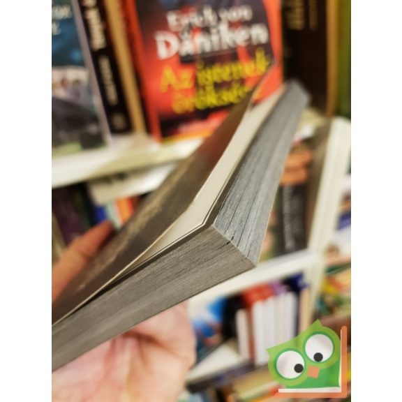 Abdul Alhazred, H.P. Lovecraft: Necronomicon - Kitab Al Azif