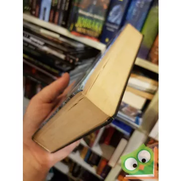 Nemes István (szerk): Trollvadászok