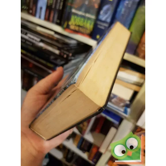 Nemes István (szerk): Trollvadászok