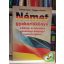 Csányi Eszter, Magyar Gézáné: Német gyakorlókönyv a közép és felsőfokú gazdasági/pénzügyi nyelvvizsgához