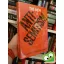 Arnold Forster, Benjamin R. Epstein: The new antisemitism (SIGNED COPY)