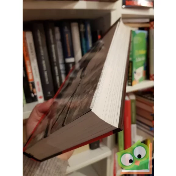 Csémy Tamás Simkó György (szerk.): Nézd, Prága! - Magyar írók és a cseh főváros