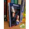 Carol Matas, Perry Nodelman: Of Two Minds (Minds #1)