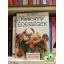 Dr. Oetker: Karácsonyi édességek