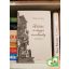 Orbán János Dénes: A költő, a ringyó és a király