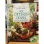 Reader Digest's Az otthon diszei - Útmutató a szobanövények kiválasztásához és ápolásához