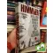Peter Padfield: Himmler - A Full-scale Biography Of One Of Hitler's Most Ruthless Executioners