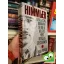 Peter Padfield: Himmler - A Full-scale Biography Of One Of Hitler's Most Ruthless Executioners
