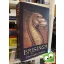 Christopher Paolini: Brisingr (angol) (Inheritance Cycle 3.) (Eragon)