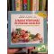 Papp, Farsang, Bordi, Benesóczky: A magas vérnyomás és étrendi kezelése - Minta étrendek, receptek, főzési fortélyok, táblázatok