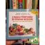 Papp, Farsang, Bordi, Benesóczky: A magas vérnyomás és étrendi kezelése - Minta étrendek, receptek, főzési fortélyok, táblázatok