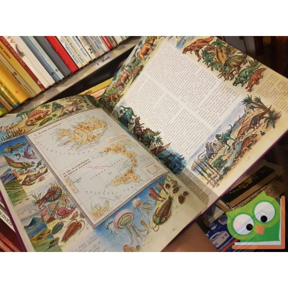 Dr. Papp-Váry Árpád: Verne Gyula hősei nyomában