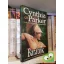 Cynthia Parker: Barátok