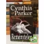 Cynthia Parker: Reménytelen