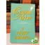 Cynthia Parker: A végzet akarata