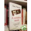 Tony Parsons: A családban marad