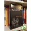Pier Paolo Passolini: Korom vallása (Pier Paolo Pasolini válogatott munkái 5.)