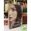 Lesley Pearse: Igéret
