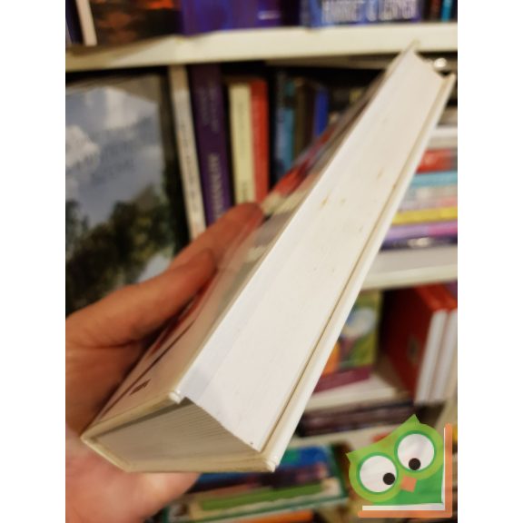 Viktor Pelevin: Generation P