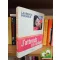 Laurence Pernoud: J'attends un enfant