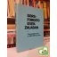 Petrák Katalin, Tóth Lászlóné : Sorsfordító évek Zalában - Visszaemlékezések az 1945-1948-as évekre