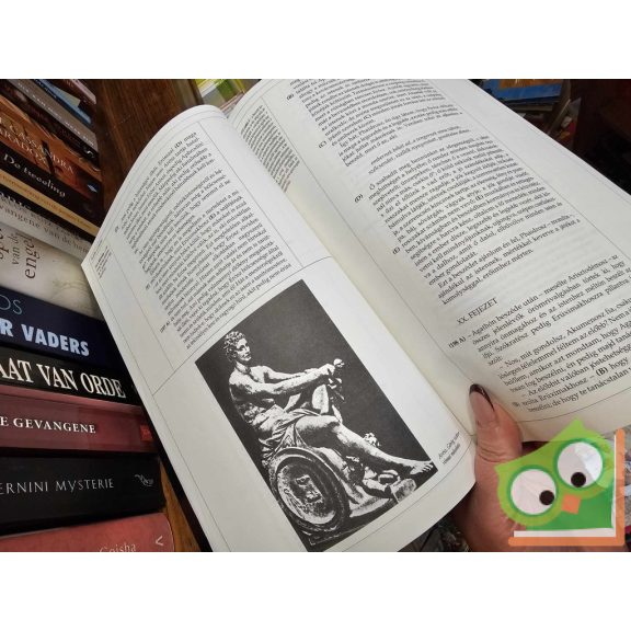 Matúra Bölcselet - Platón: A lakoma / Phaidrosz (Ritka)