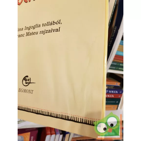 Walt Disney: Pocahontas