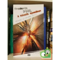   Frederik Pohl: A hícsík nyomában - Utazás az Átjáró körül (Átjáró sorozat 5.)