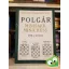 Polgár László: Minisakk / Minichess 