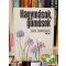 Priszter Szaniszló: Hagymások, ​gumósok (Búvár zsebkönyv)