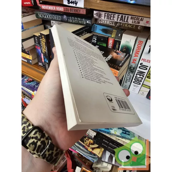 Maxwell Maltz: Pszichokibernetika 2 (Kulcs Könyvek)