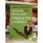 Libby Purves: Hogyan ne neveljünk tökéletes gyereket?