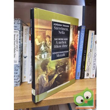   Reader's Digest Sikerkönyvek - családregények (2008) (újszerű)