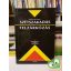 Rechnitzer János: Szétszakadás vagy felzárkózás (A térszerkezetet alakító innovációk)