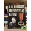 Kurt Rieder: A III. Birodaom legyőzhetetlen katonái