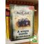 Rejtő Jenő: A három testőr Afrikában (Anno)