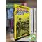 Rejtő Jenő (P. Howard): A boszorkánymester (A ponyva királyai 25.)