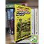 Rejtő Jenő (P. Howard): A boszorkánymester (A ponyva királyai 25.)
