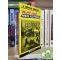 Rejtő Jenő (P. Howard): Nincs kegyelem (A ponyva királyai 26.)