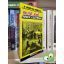 Rejtő Jenő (P. Howard): Nincs kegyelem (A ponyva királyai 26.)