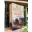 Elvi Rhodes: Mulberry lane