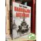 Kurt Rieder: Hadihajók akcióban - Mitosz, legenda, valóság