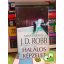 J. D. Robb (Nora Roberts): Halálos ​képzelet (Eve Dallas 30.)