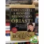 Anthony Robbins: Ébreszd fel a benned szunnyadó óriást! - Hogyan változtassuk meg szellemi, érzelmi és fizikai körülményeinket?